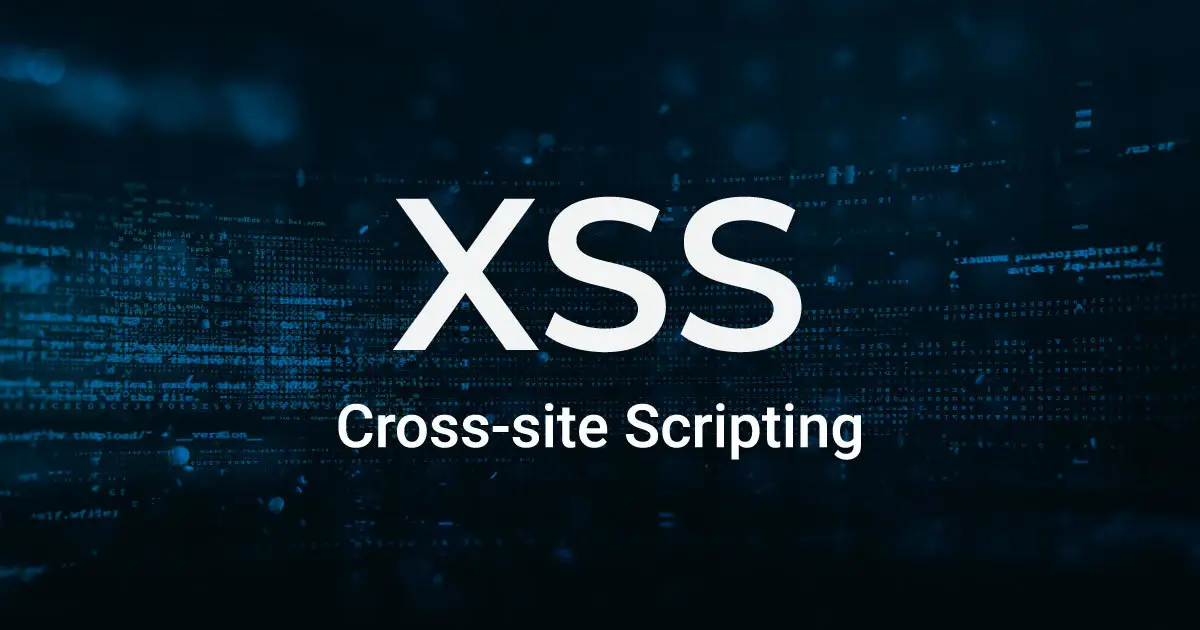 搞懂XSS攻击