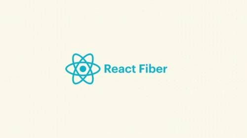 有react fiber，为什么不需要vue fiber
