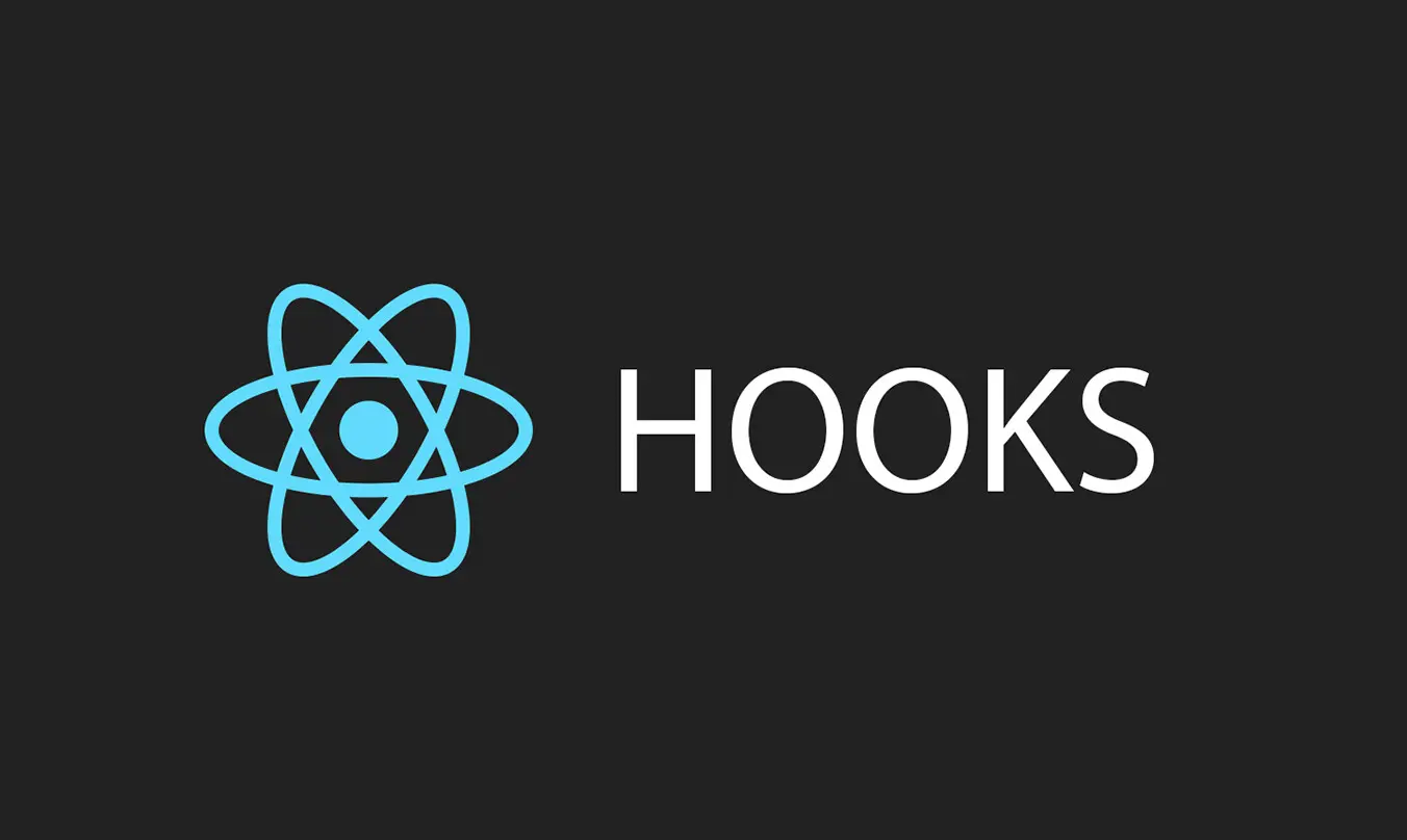 Hooks闭包陷阱