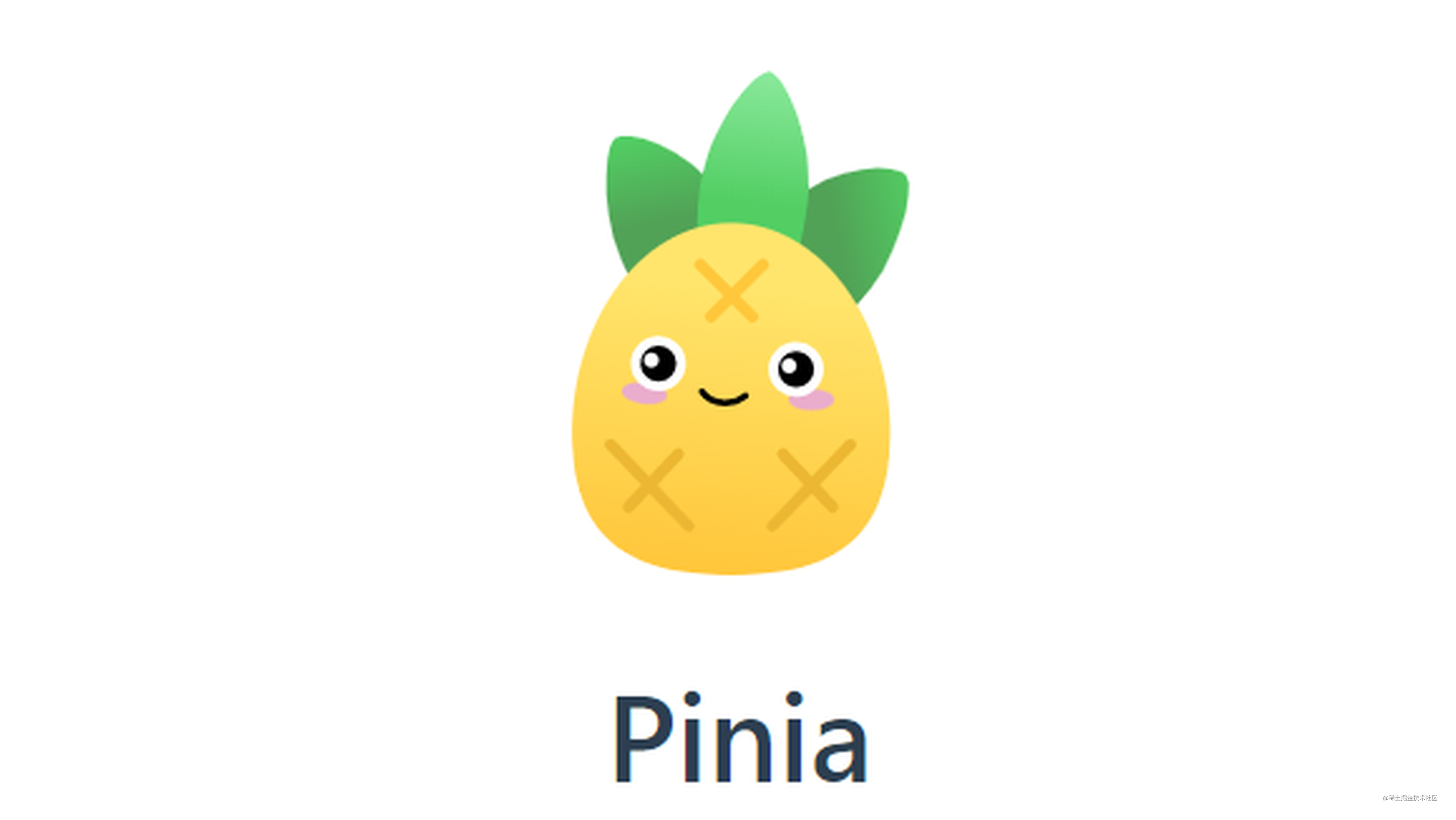 pinia学习笔记