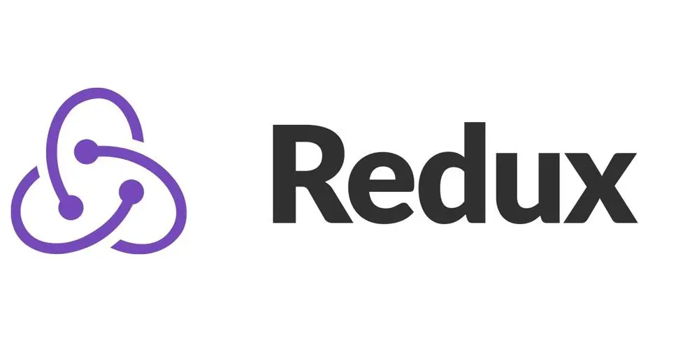 Redux之combineReducers