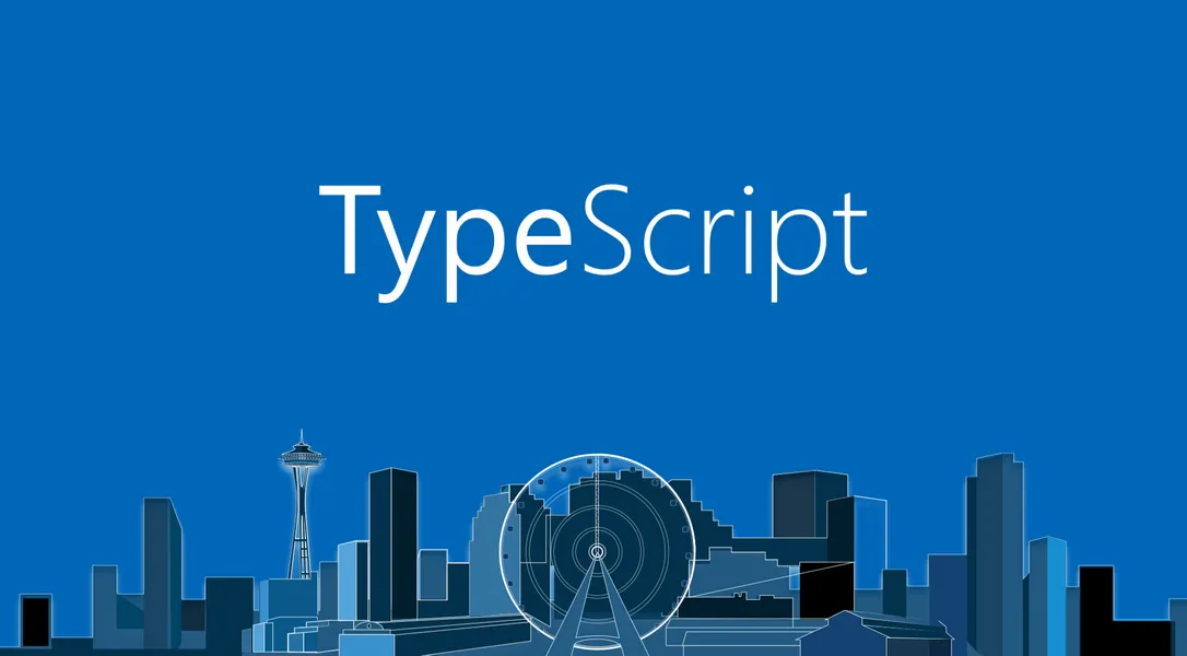 TypeScript笔记(更新中...)