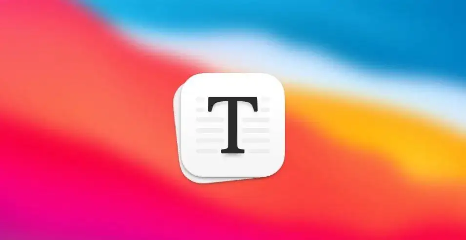 cover of next post